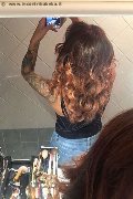 Treviso Trans Valeria 338 87 18 849 foto selfie 280