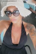 Treviso Trans Valeria 338 87 18 849 foto selfie 269