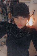Treviso Trans Valeria 338 87 18 849 foto selfie 234