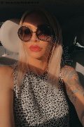 Treviso Trans Valeria 338 87 18 849 foto selfie 202