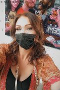 Treviso Trans Valeria 338 87 18 849 foto selfie 316