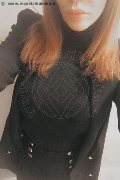 Treviso Trans Valeria 338 87 18 849 foto selfie 245
