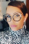 Treviso Trans Valeria 338 87 18 849 foto selfie 359