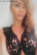 Treviso Trans Valeria 338 87 18 849 foto selfie 368