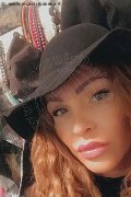 Treviso Trans Valeria 338 87 18 849 foto selfie 397