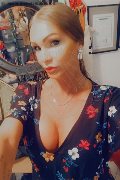 Treviso Trans Valeria 338 87 18 849 foto selfie 431