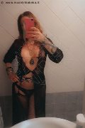 Treviso Trans Valeria 338 87 18 849 foto selfie 312