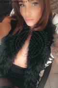 Treviso Trans Valeria 338 87 18 849 foto selfie 248