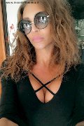 Treviso Trans Valeria 338 87 18 849 foto selfie 410