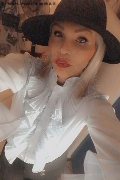 Treviso Trans Valeria 338 87 18 849 foto selfie 191