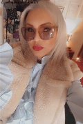 Treviso Trans Valeria 338 87 18 849 foto selfie 176