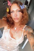 Treviso Trans Valeria 338 87 18 849 foto selfie 283