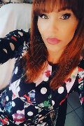 Treviso Trans Valeria 338 87 18 849 foto selfie 239
