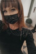 Treviso Trans Valeria 338 87 18 849 foto selfie 226