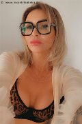Treviso Trans Valeria 338 87 18 849 foto selfie 148