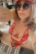Treviso Trans Valeria 338 87 18 849 foto selfie 120