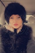 Treviso Trans Valeria 338 87 18 849 foto selfie 183