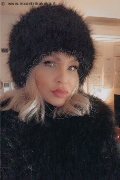 Treviso Trans Valeria 338 87 18 849 foto selfie 182