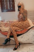 Treviso Trans Valeria 338 87 18 849 foto selfie 161