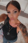 Treviso Trans Valeria 338 87 18 849 foto selfie 295