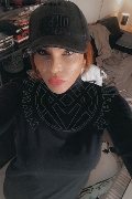Treviso Trans Valeria 338 87 18 849 foto selfie 232