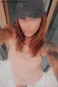 Treviso Trans Valeria 338 87 18 849 foto selfie 278