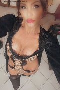Treviso Trans Valeria 338 87 18 849 foto selfie 262