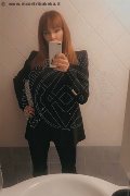 Treviso Trans Valeria 338 87 18 849 foto selfie 247