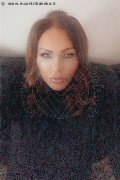 Treviso Trans Valeria 338 87 18 849 foto selfie 324