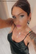 Treviso Trans Valeria 338 87 18 849 foto selfie 281