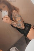 Treviso Trans Valeria 338 87 18 849 foto selfie 236
