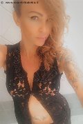 Treviso Trans Valeria 338 87 18 849 foto selfie 369
