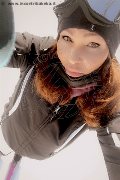 Treviso Trans Valeria 338 87 18 849 foto selfie 344