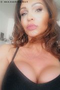 Treviso Trans Valeria 338 87 18 849 foto selfie 322