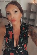 Treviso Trans Valeria 338 87 18 849 foto selfie 274