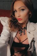 Treviso Trans Valeria 338 87 18 849 foto selfie 381
