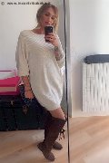 Treviso Trans Valeria 338 87 18 849 foto selfie 134
