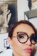 Treviso Trans Valeria 338 87 18 849 foto selfie 352