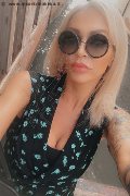 Treviso Trans Valeria 338 87 18 849 foto selfie 210