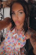 Treviso Trans Valeria 338 87 18 849 foto selfie 299