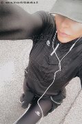 Treviso Trans Valeria 338 87 18 849 foto selfie 390