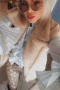Treviso Trans Valeria 338 87 18 849 foto selfie 178
