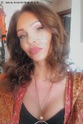 Treviso Trans Valeria 338 87 18 849 foto selfie 319