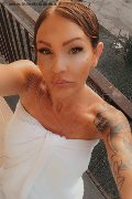 Treviso Trans Valeria 338 87 18 849 foto selfie 302