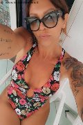 Treviso Trans Valeria 338 87 18 849 foto selfie 270
