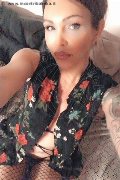 Treviso Trans Valeria 338 87 18 849 foto selfie 327