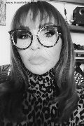 Treviso Trans Valeria 338 87 18 849 foto selfie 260