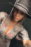 Treviso Trans Valeria 338 87 18 849 foto selfie 208