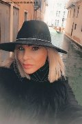 Treviso Trans Valeria 338 87 18 849 foto selfie 203