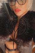 Treviso Trans Valeria 338 87 18 849 foto selfie 160